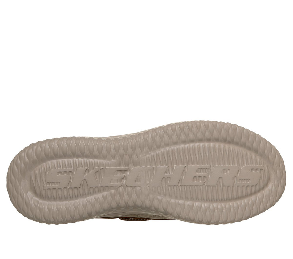 Skechers | Slip-ins: Delson 3.0 - Cozy Fit Skipper