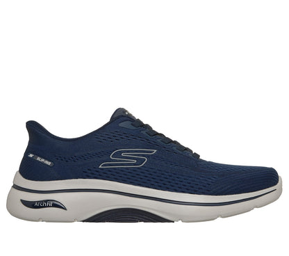 Skechers | Slip-ins: GO WALK Arch Fit 2.0 - Percy
