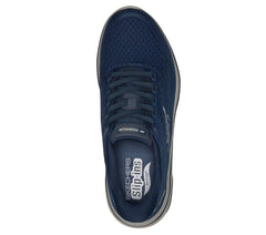 Skechers | Slip-ins: GO WALK Arch Fit 2.0 - Percy