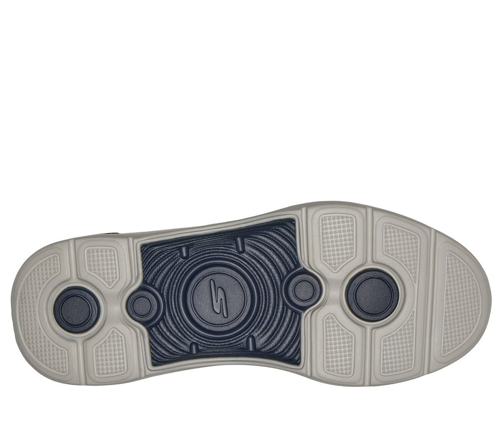 Skechers | Slip-ins: GO WALK Arch Fit 2.0 - Percy