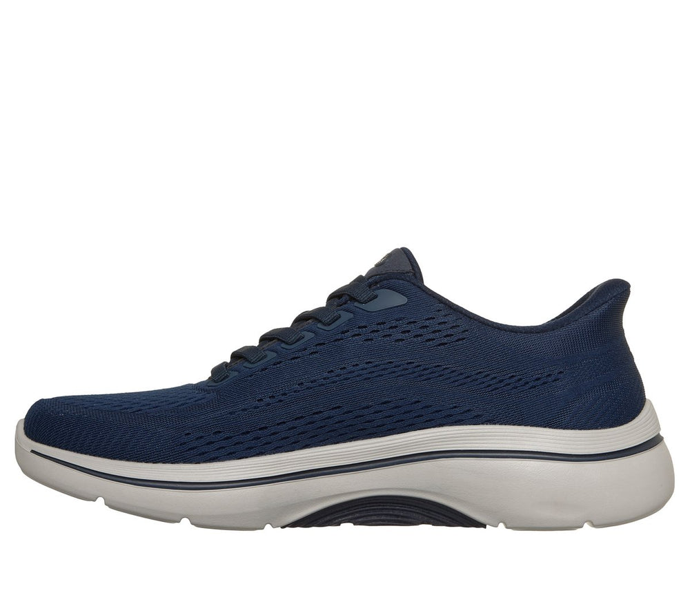 Skechers | Slip-ins: GO WALK Arch Fit 2.0 - Percy