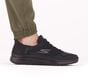 Skechers | Slip-ins: Arch Fit 2.0 - Grand Select 2