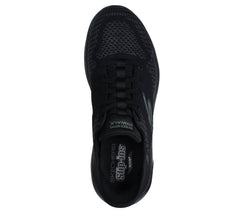 Skechers | Slip-ins: Arch Fit 2.0 - Grand Select 2