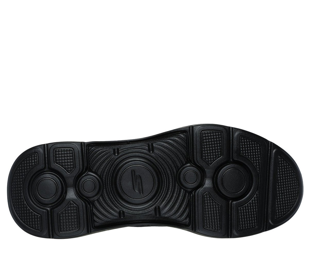 Skechers | Slip-ins: Arch Fit 2.0 - Grand Select 2