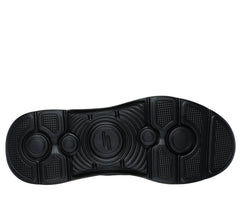 Skechers | Slip-ins: Arch Fit 2.0 - Grand Select 2