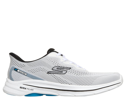 Skechers | Slip-ins: GO WALK 8