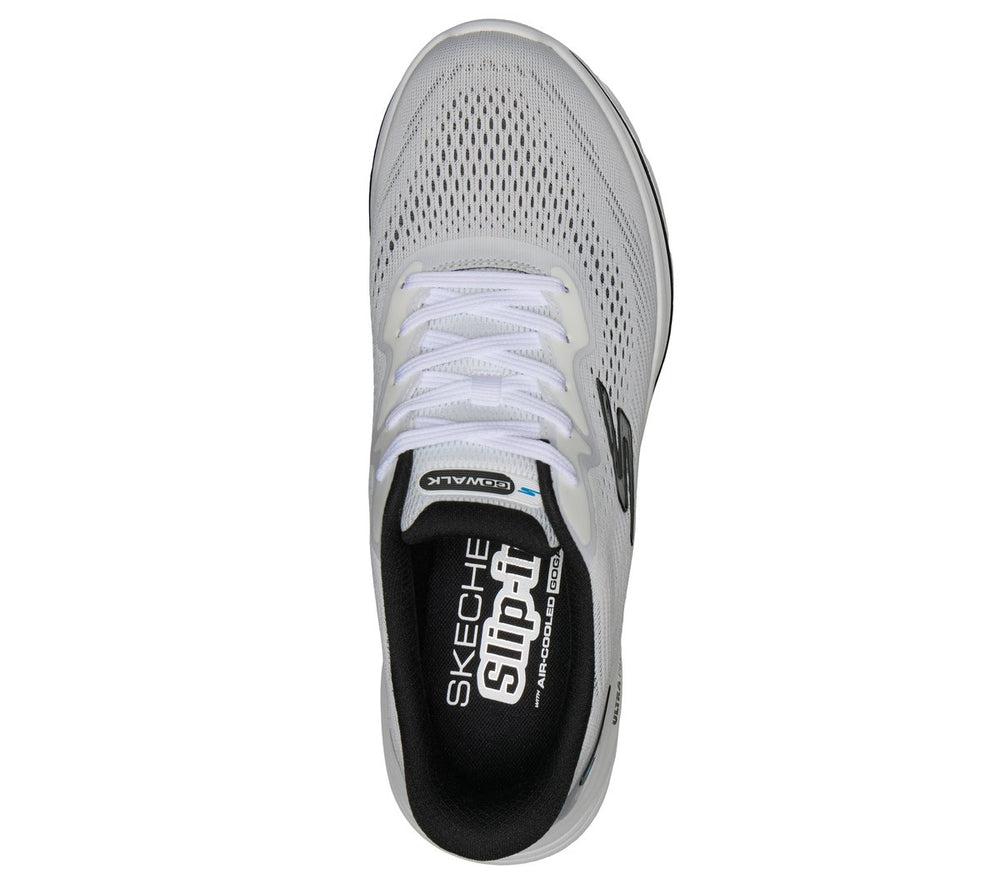 Skechers | Slip-ins: GO WALK 8