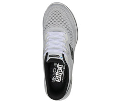 Skechers | Slip-ins: GO WALK 8