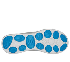Skechers | Slip-ins: GO WALK 8