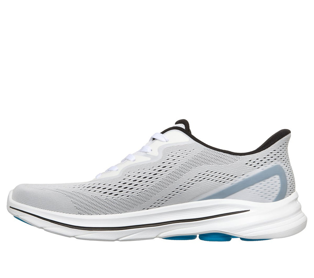 Skechers | Slip-ins: GO WALK 8