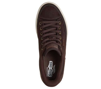 Skechers | Slip-ins: Arch Fit Arcade - Join Ya There