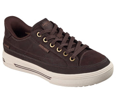 Skechers | Slip-ins: Arch Fit Arcade - Join Ya There
