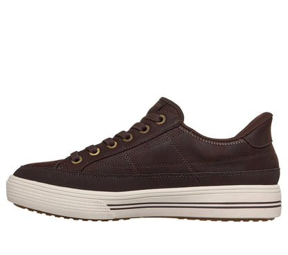 Skechers | Slip-ins: Arch Fit Arcade - Join Ya There