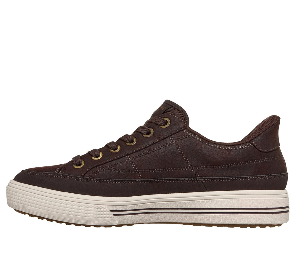 Skechers | Slip-ins: Arch Fit Arcade - Join Ya There