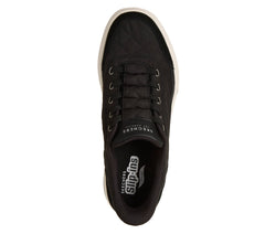 Skechers | Slip-ins: Arch Fit Arcade - Cozy Fit Charming Daze
