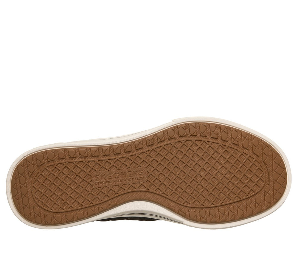 Skechers | Slip-ins: Arch Fit Arcade - Cozy Fit Charming Daze
