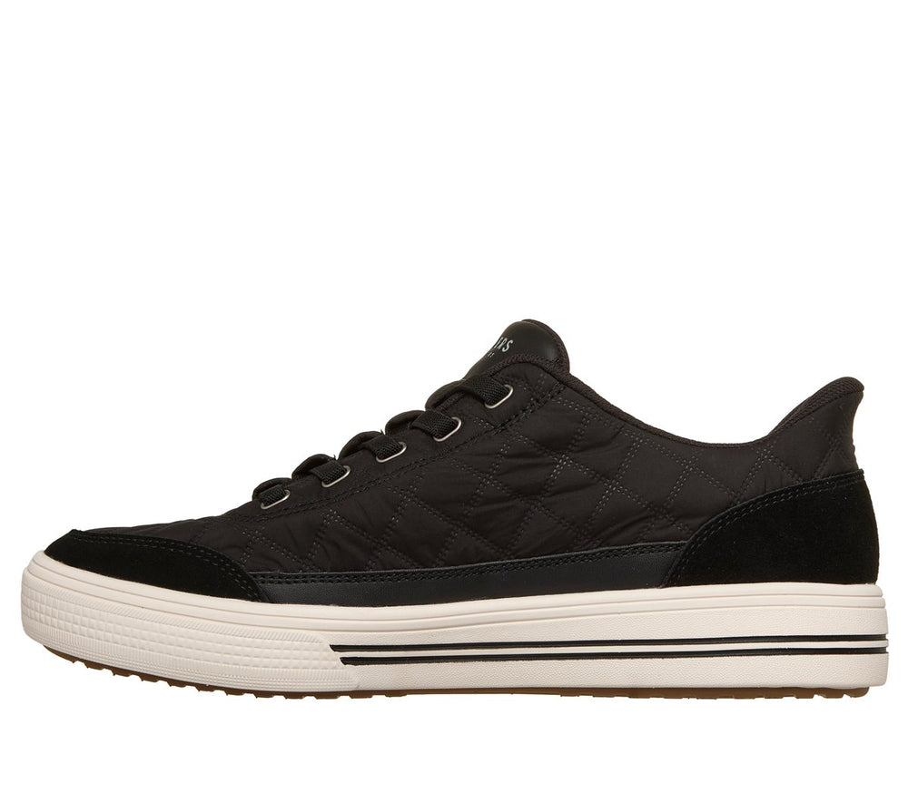 Skechers | Slip-ins: Arch Fit Arcade - Cozy Fit Charming Daze