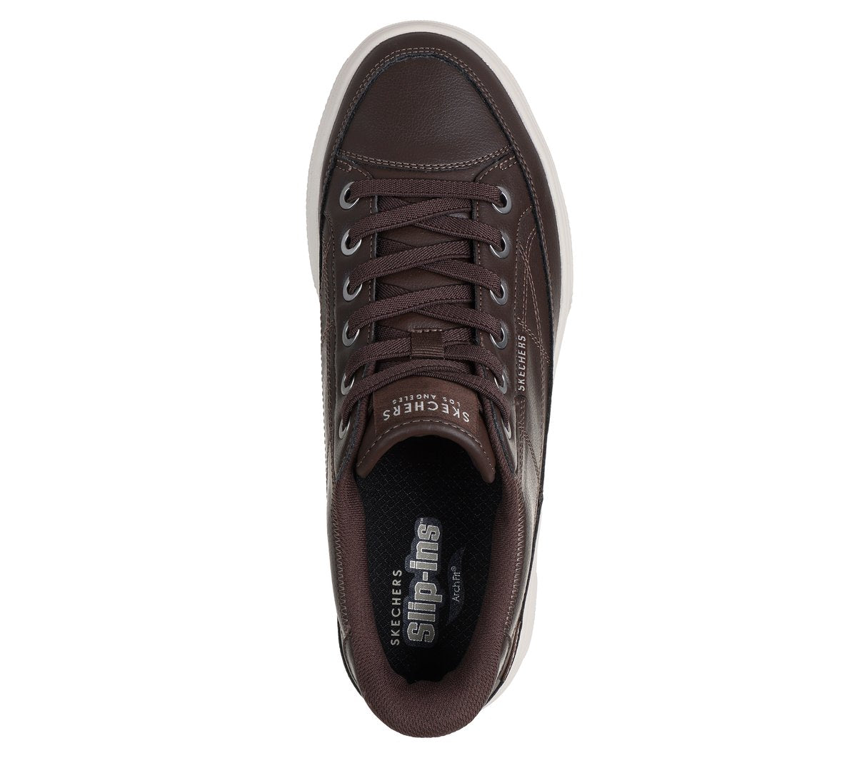 Skechers | Slip-ins: Arch Fit Arcade - Catch Ya There