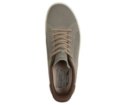 Skechers | Slip-ins Relaxed Fit: Arch Fit Solano 2.0 - Archer