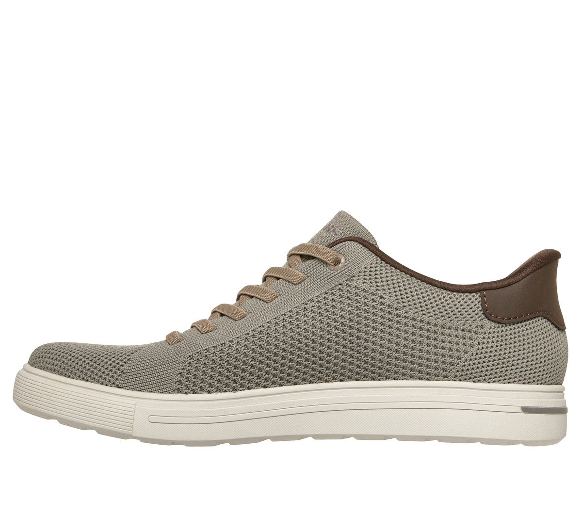 Skechers | Slip-ins Relaxed Fit: Arch Fit Solano 2.0 - Archer