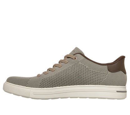 Skechers | Slip-ins Relaxed Fit: Arch Fit Solano 2.0 - Archer