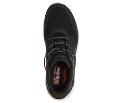 Skechers | Slip-ins Relaxed Fit: Arch Fit Crosser - Frederick