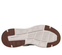 Skechers | Slip-ins Relaxed Fit: Arch Fit Crosser - Frederick