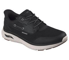 Skechers | Slip-ins Relaxed Fit: Arch Fit Crosser - Frederick