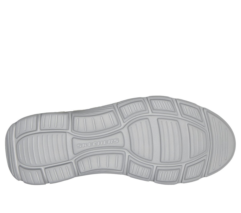 Skechers | Slip-ins Relaxed Fit: Arch Fit Garza - Thaddeus