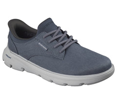 Skechers | Slip-ins Relaxed Fit: Arch Fit Garza - Thaddeus