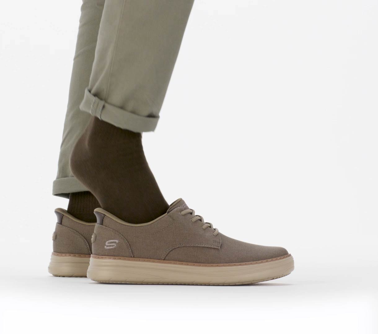 Skechers | Slip-ins: Hyland - Justino
