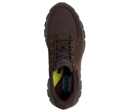 Skechers | Slip-ins Relaxed Fit: Santoro - Serge