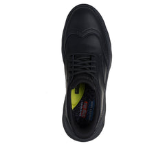 Skechers | Slip-ins: Garza - Sully