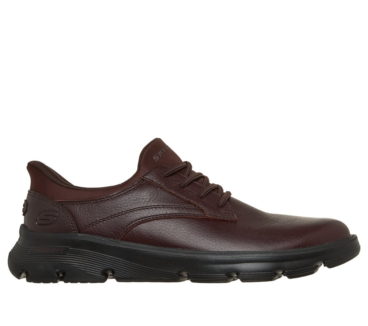 Skechers | Slip-ins Relaxed Fit: Arch Fit Garza - Langston