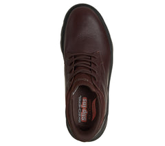 Skechers | Slip-ins Relaxed Fit: Arch Fit Garza - Langston