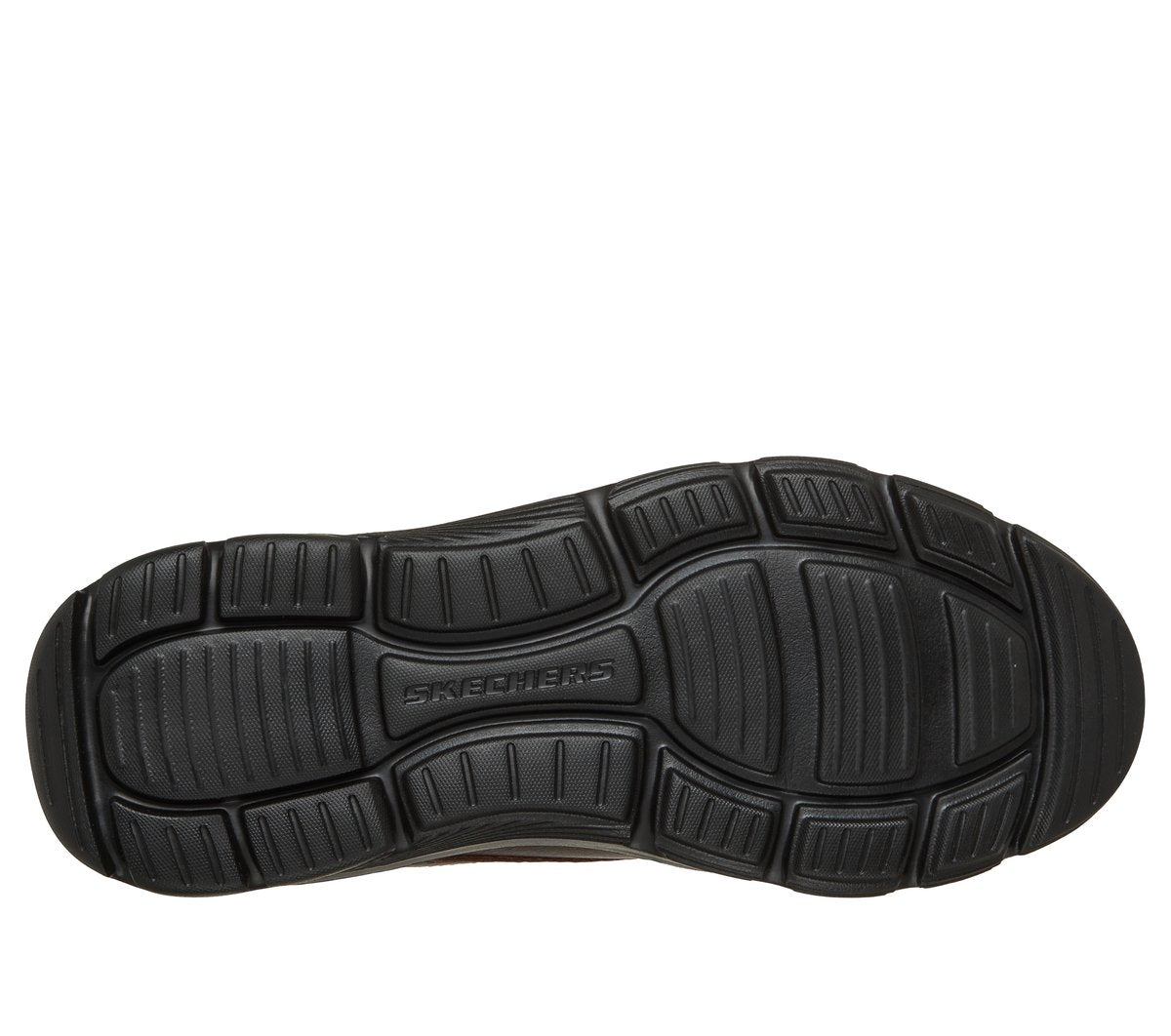 Skechers | Slip-ins Relaxed Fit: Arch Fit Garza - Langston