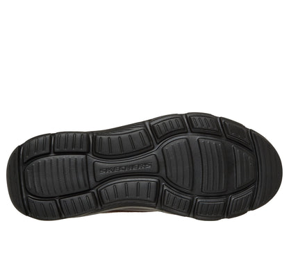 Skechers | Slip-ins Relaxed Fit: Arch Fit Garza - Langston