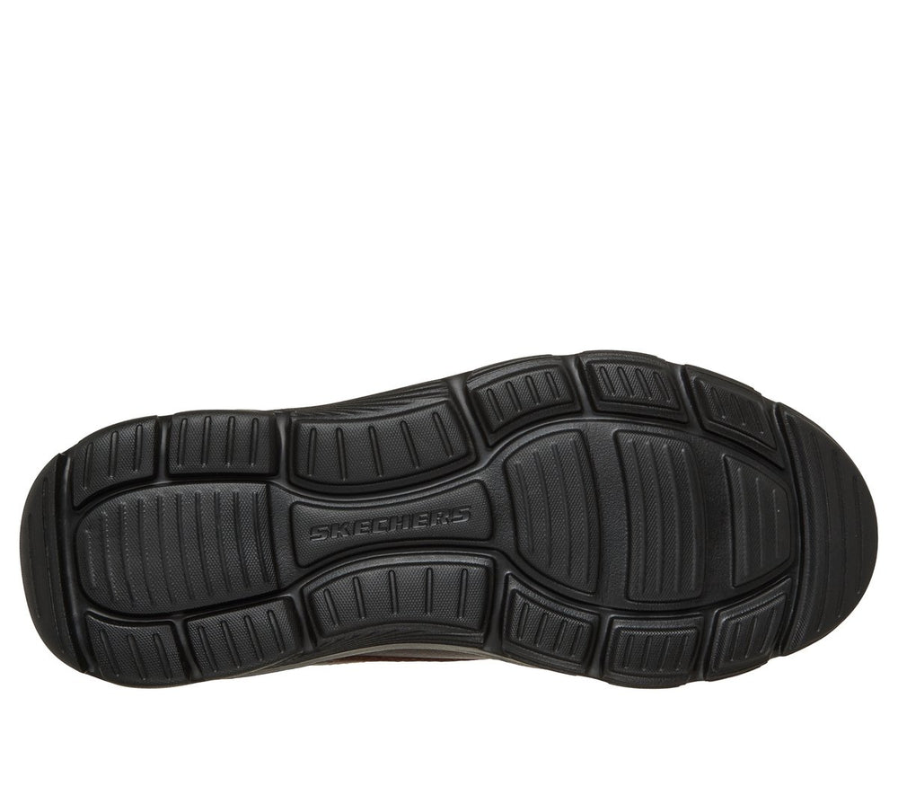 Skechers | Slip-ins Relaxed Fit: Arch Fit Garza - Langston
