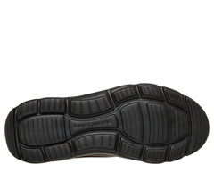 Skechers | Slip-ins Relaxed Fit: Arch Fit Garza - Langston