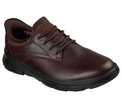 Skechers | Slip-ins Relaxed Fit: Arch Fit Garza - Langston