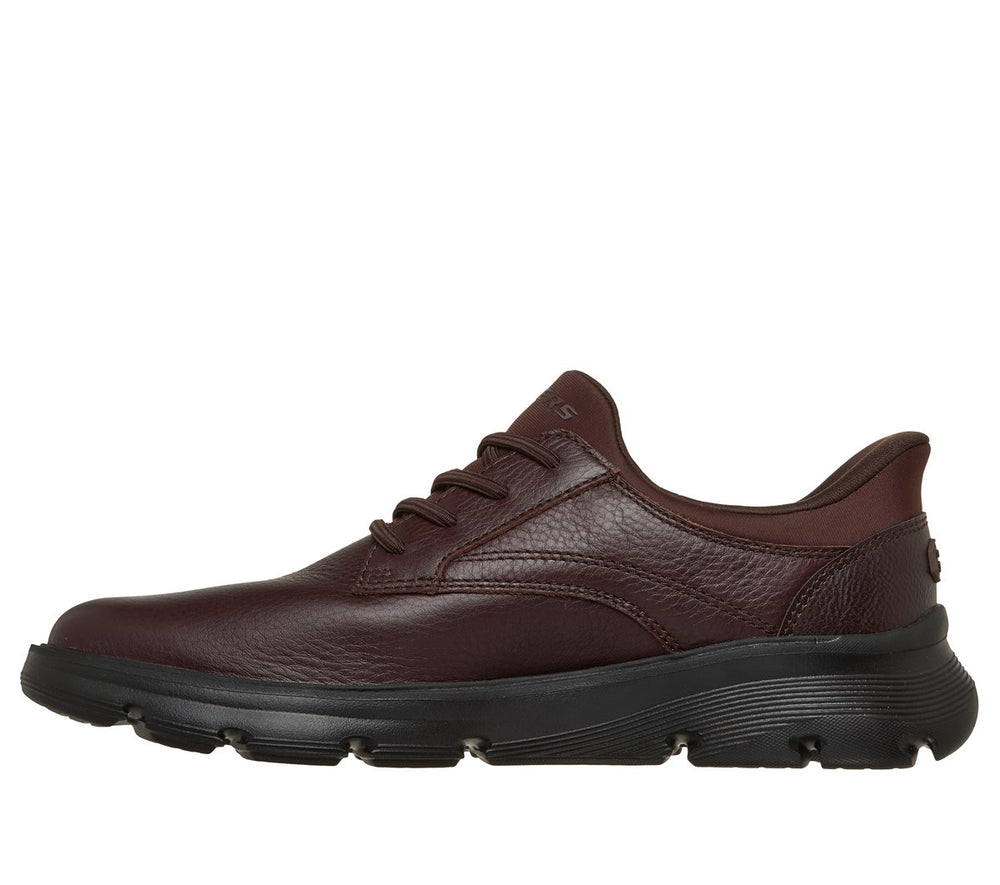 Skechers | Slip-ins Relaxed Fit: Arch Fit Garza - Langston