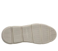 Skechers | Slip-ins: Garza - Enticer