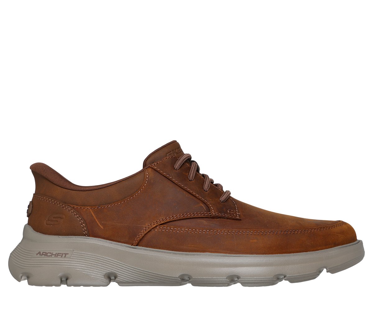 Skechers | Slip-ins: Arch Fit Garza - Rowan