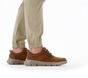 Skechers | Slip-ins: Arch Fit Garza - Rowan