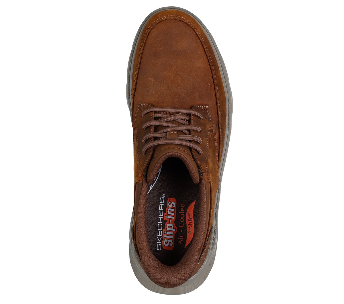 Skechers | Slip-ins: Arch Fit Garza - Rowan
