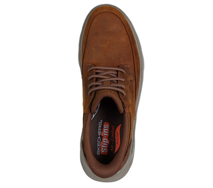 Skechers | Slip-ins: Arch Fit Garza - Rowan