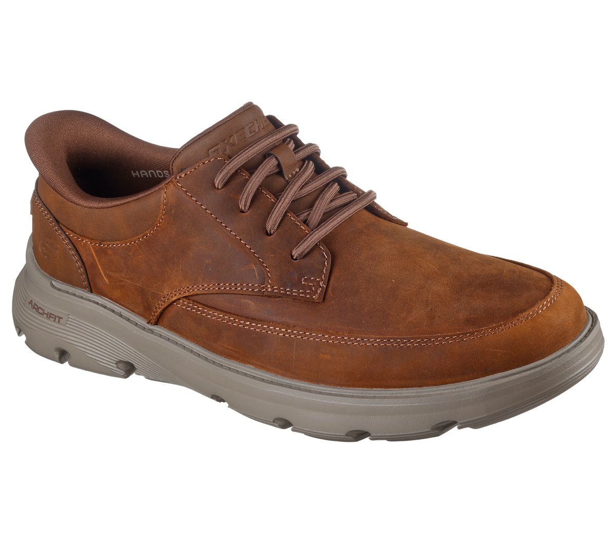 Skechers | Slip-ins: Arch Fit Garza - Rowan