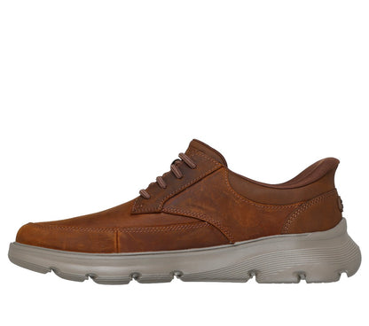 Skechers | Slip-ins: Arch Fit Garza - Rowan