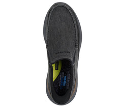Skechers | Slip-ins Relaxed Fit: Pollard - Rohan