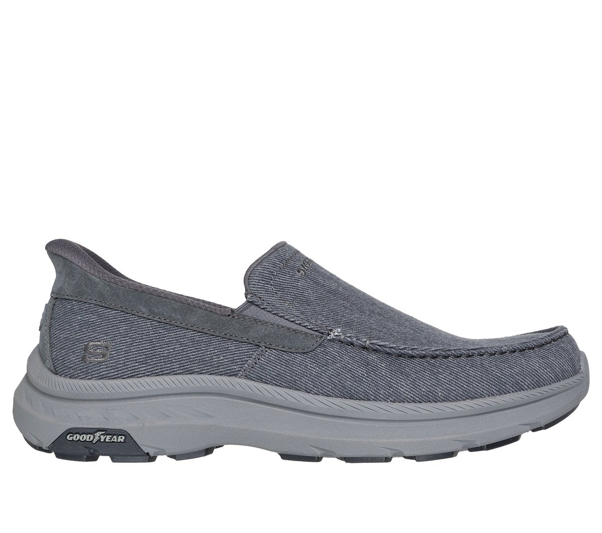 Skechers | Slip-ins: Pollard - Reed